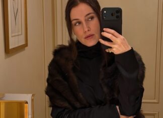 Since I Can’t Get My Hands on the New Under-$1K The Row Bag, I’m Buying One of These Elevated Alts Instead