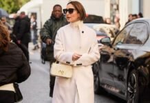 Yes, Cyber Month Is Over, But Nordstrom Just Dropped Some Sneaky New Markdowns—These 16 Are Best