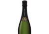 The Best Champagnes To Buy For Christmas & New Year
2025