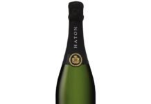 The Best Champagnes To Buy For Christmas & New Year
2025