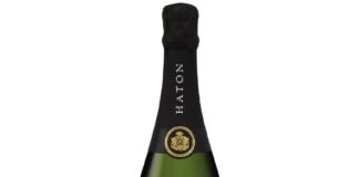 The Best Champagnes To Buy For Christmas & New Year
2025