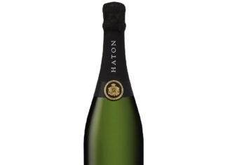 The Best Champagnes To Buy For Christmas & New Year
2025
