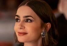 Netflix ‘Emily in Paris’ Season 5: The 25 Best Jewelry Moments