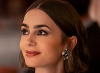 Netflix ‘Emily in Paris’ Season 5: The 25 Best Jewelry Moments