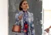 Netflix ‘Emily in Paris’: Every Bag Emily Cooper Carries in Season 5