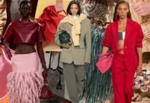 These It Girl-Coded Handbag Trends Are Set to Dominate 2026