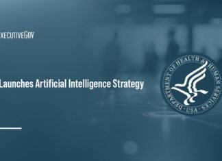 HHS Launches Artificial Intelligence Strategy