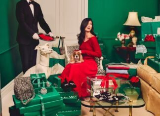 J.Crew Pom-Pom Beanies & 18 More Fashion-Girl Gifts Under $50