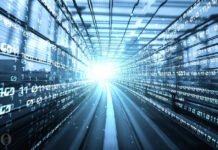 AI boom echoes the railroads revolution with risks, rewards