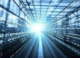 AI boom echoes the railroads revolution with risks, rewards