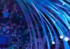 How Artificial Intelligence Is Revolutionizing Network Fiber Planning