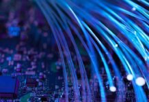 How Artificial Intelligence Is Revolutionizing Network Fiber Planning