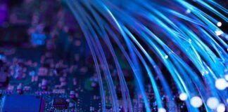 How Artificial Intelligence Is Revolutionizing Network Fiber Planning