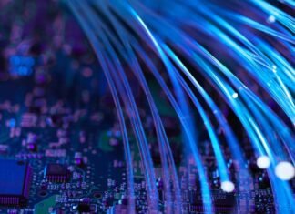 How Artificial Intelligence Is Revolutionizing Network Fiber Planning