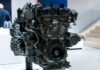 Combustion engine phase-out: What the Commission’s proposals mean and what questions remain unanswered