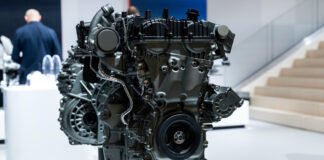 Combustion engine phase-out: What the Commission’s proposals mean and what questions remain unanswered