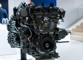 Combustion engine phase-out: What the Commission’s proposals mean and what questions remain unanswered