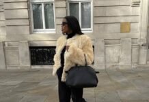 My NYC Winter Wardrobe Needs an Overhaul—66 Cute and Cozy Arrivals I’m Considering