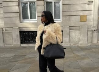 My NYC Winter Wardrobe Needs an Overhaul—66 Cute and Cozy Arrivals I’m Considering