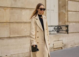 Let’s Get to the Point—These On Sale Nordstrom Basics Are Actually Worth It