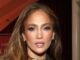 Suddenly, This Revealing Dress Trend Is Popular Again—These Are the Shoes That Make It Look Tasteful