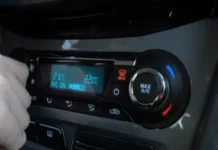 Car Manufacturers Phasing Out Radio Choice