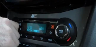 Car Manufacturers Phasing Out Radio Choice