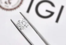 IGI launches 2025–26 global jewellery design contest inspired by the ocean