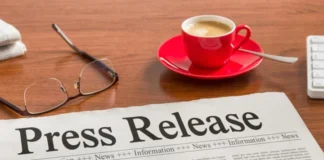 Artificial Intelligence Leader Releases Children’s Book on Veterans Day