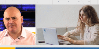 Transforming Financial Wellness through Artificial Intelligence and the Metaverse