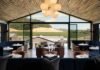 New bespoke hotel brand Appellation brings warm, unpretentious luxury to Healdsburg and beyond.