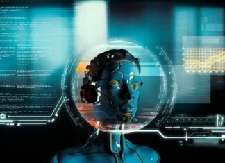 Neel Somani on How Privacy-Preserving Machine Learning Is Changing the Digital Landscape