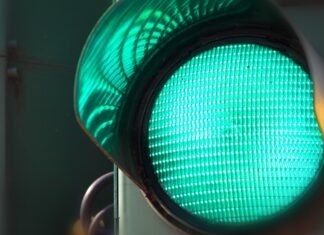 America’s Best Car Brands