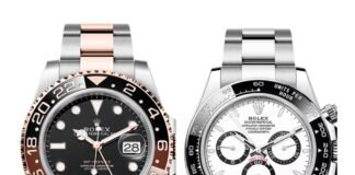 The 10 Best Rolex Watches Now Under Retail (From a Rare Explorer 40 to a Meteorite-Dial GMT-Master II)