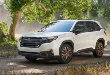 Consumer reports say these are the cheapest possible car brands to insure