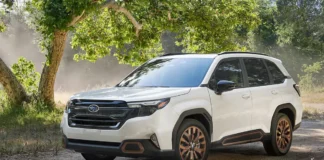 Consumer reports say these are the cheapest possible car brands to insure