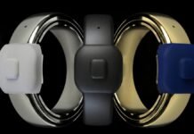 After Bringing Pebble Watches Back, the Next Thing’s a Ring