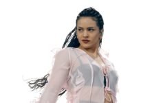 NYLON’s Most Anticipated Tours Of 2026