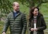 Quick PSA: Kate Middleton’s Favorite British Boot Brand Is on Nordstrom—Shop the 7 Chicest Pairs