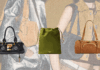 Choose Your Fighter: 2026’s It Bags Have Arrived