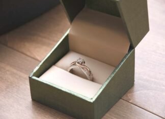 Top Jewelry Trends for 2025: What’s Worth Investing In This Year?