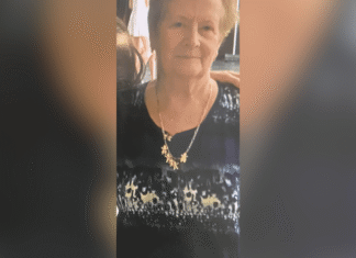 Las Vegas woman says beloved jewelry stolen by thieves while at Costco