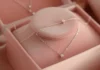 Designer Holiday Collections: The Most Festive Luxury Jewelry Retailers