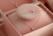 Designer Holiday Collections: The Most Festive Luxury Jewelry Retailers