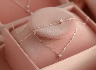 Designer Holiday Collections: The Most Festive Luxury Jewelry Retailers