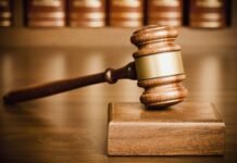 South Williamsport man allegedly stole jewelry from Williamsport business