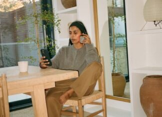 I’m Calling It: These High-Tech New Beauty Tools Are About to Take Over 2026