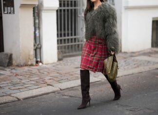 These Are the 5 Bag Trends That’ll Be Everywhere in 2026