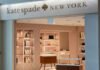 Kate Spade Outlet Has an Elegant Leather Tote Bag on Sale for $79 Just in Time for Gifting Season
