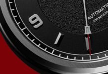 A Japanese Brand You’ve Never Heard of Just Dropped a Killer Affordable Rolex Explorer Alternative